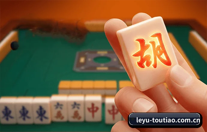 用户破局 - 扩大细分竞技项目覆盖面,全面纳入网球巡回赛与职业电竞赛道,满足深度观赛群体多元化需求。
